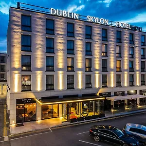 Skylon Dublin